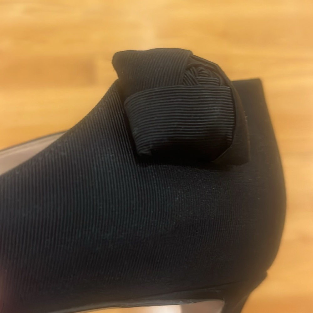 Stuart Weitzman Pumps - Picture 5 of 5